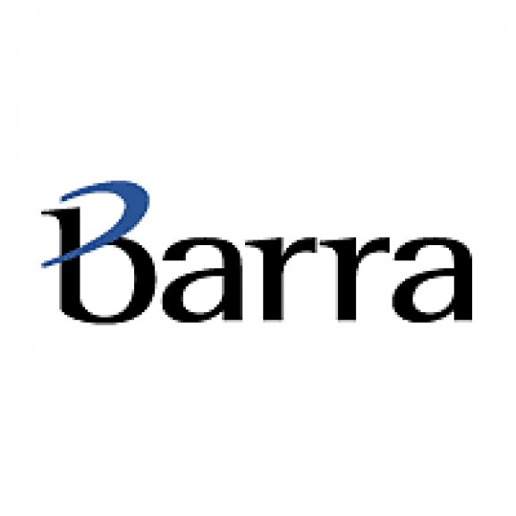 Logo of Barra