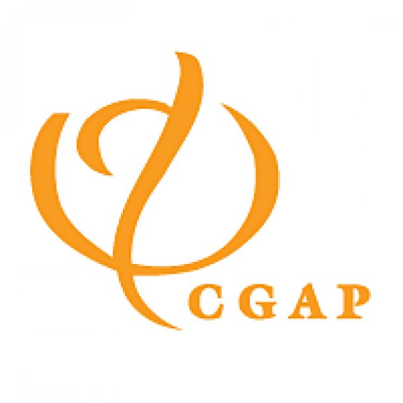 Logo of CGAP