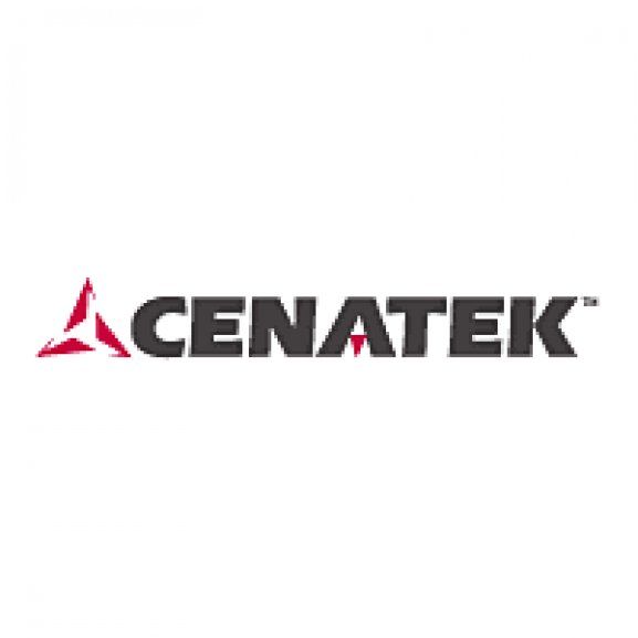 Logo of Cenatek