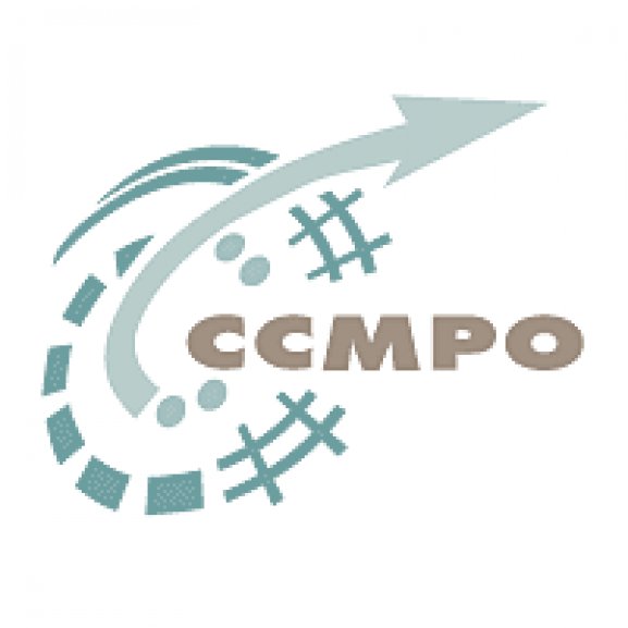 Logo of CCMPO