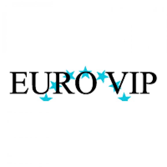 Logo of EURO VIP
