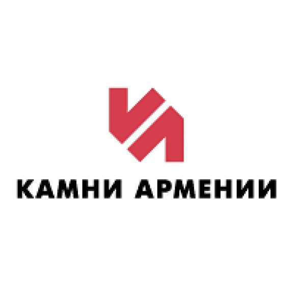 Logo of Kamny Armenii