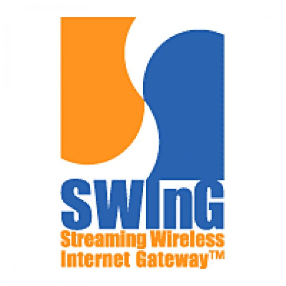 Logo of SWInG