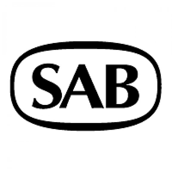 Logo of SAB