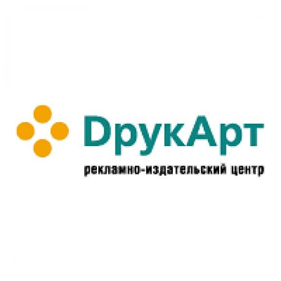 Logo of DruckArt