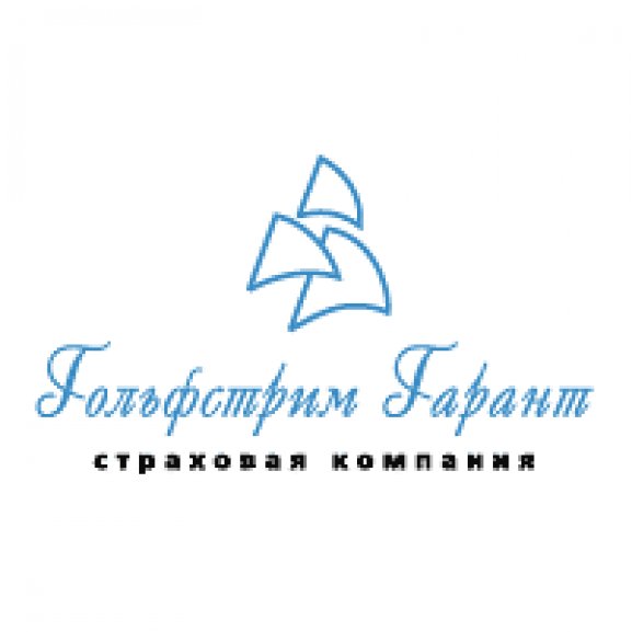 Logo of Golfstream Garant