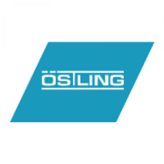 Logo of Ostling