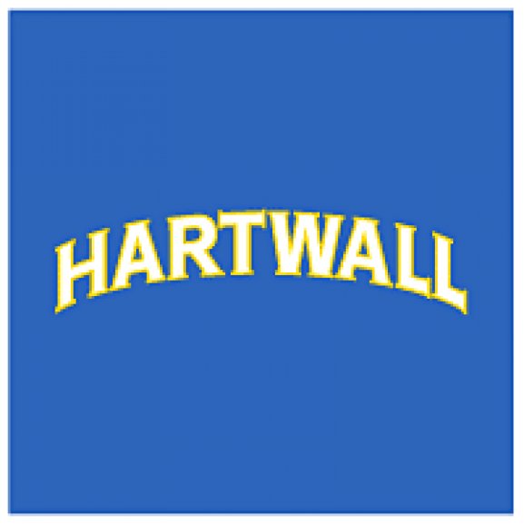Logo of Hartwall