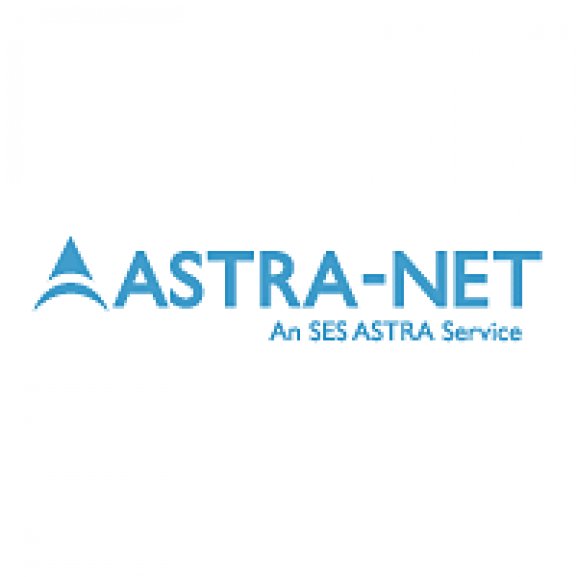 Logo of Astra-Net