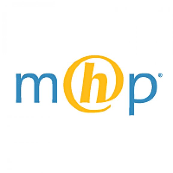 Logo of MHP
