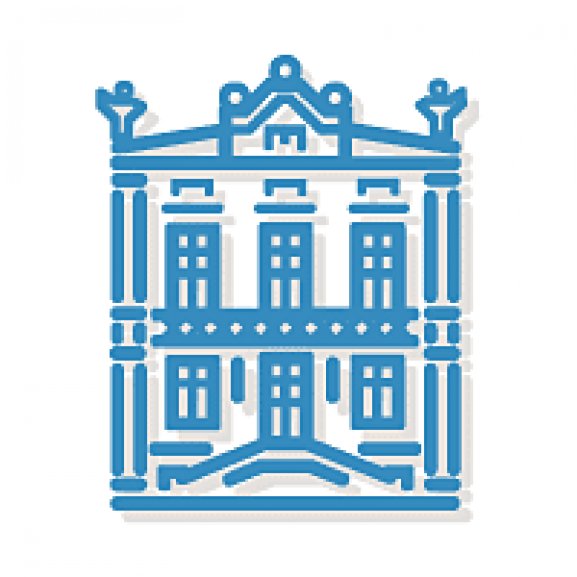 Logo of D&#039;Chamber