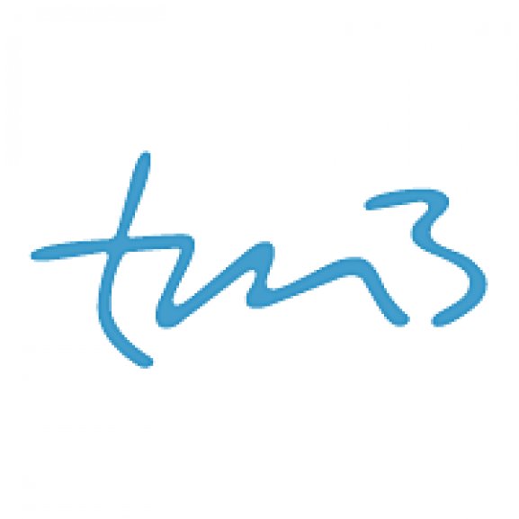 Logo of TM 3