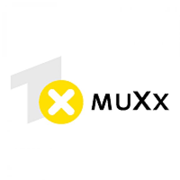 Logo of 1 MuXx