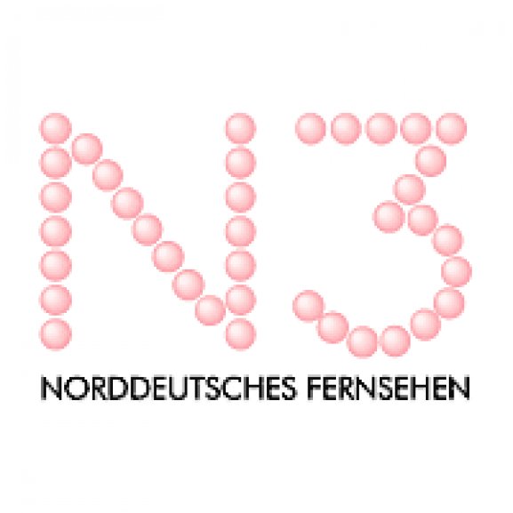 Logo of N3