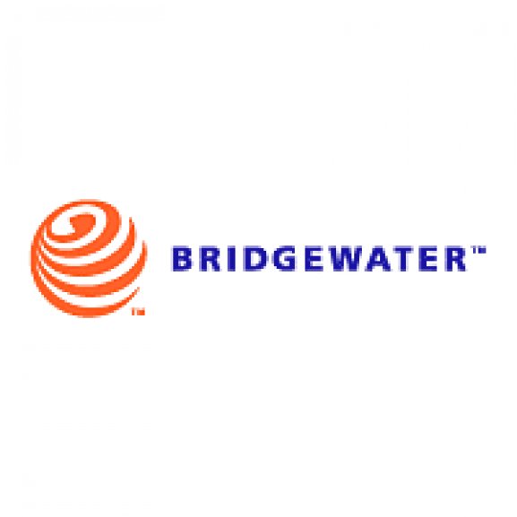 Logo of Bridgewater