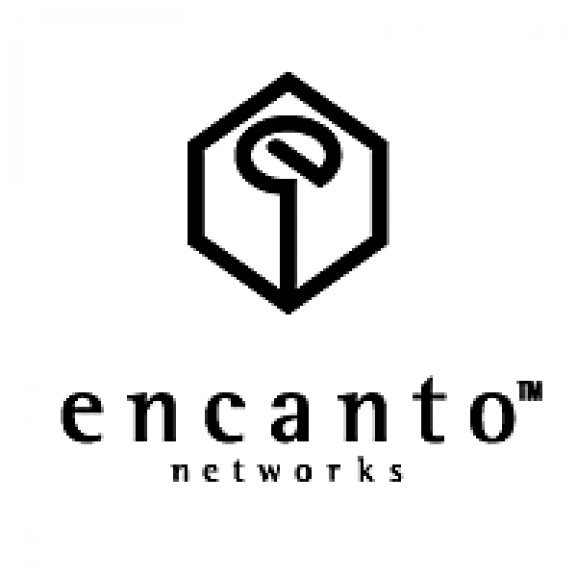 Logo of Encanto Networks