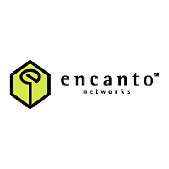 Logo of Encanto Networks