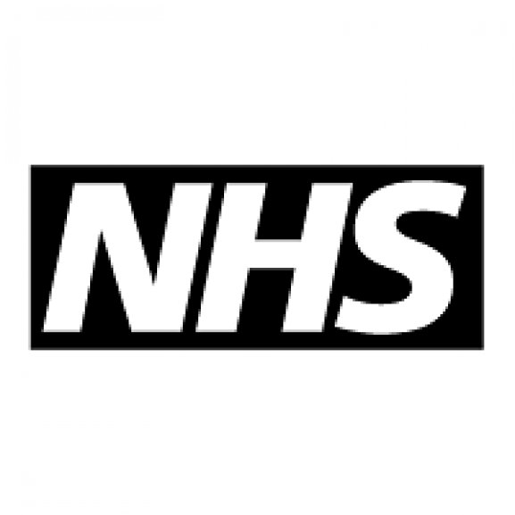 Logo of NHS