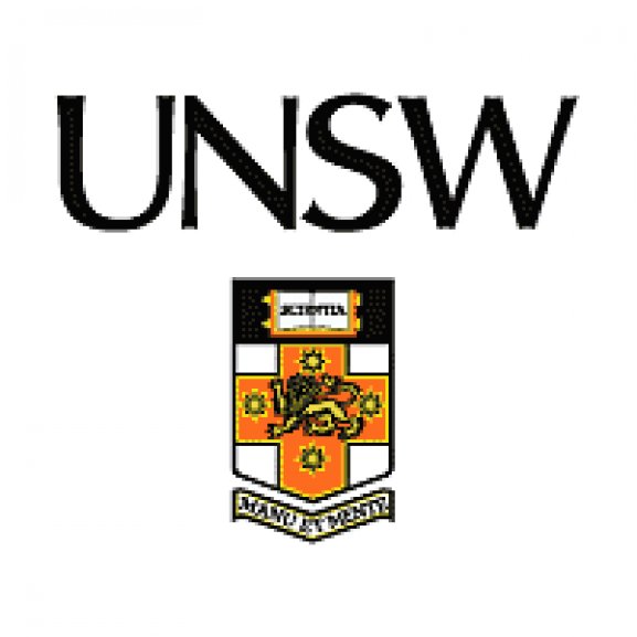 Logo of UNSW
