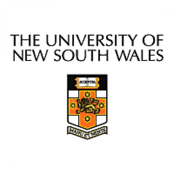 Logo of UNSW