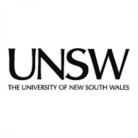 Logo of UNSW