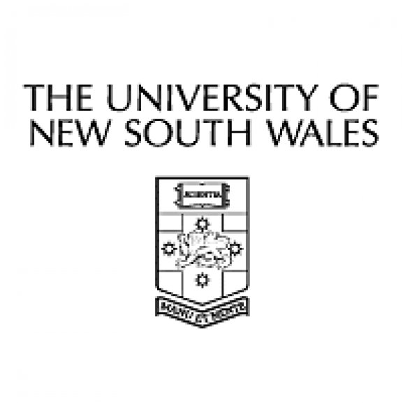 Logo of UNSW