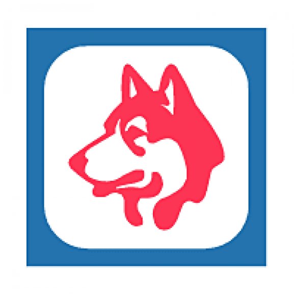 Logo of Husky Energy