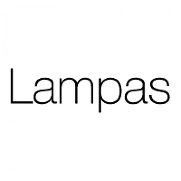 Logo of Lampas