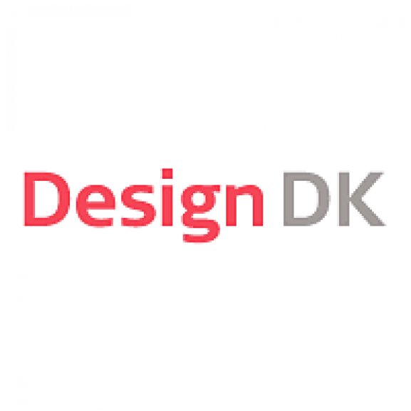 Logo of Design DK