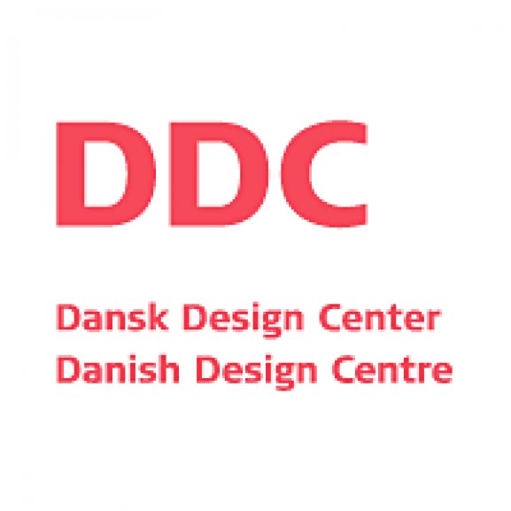 Logo of DDC