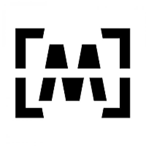 Logo of Milewide