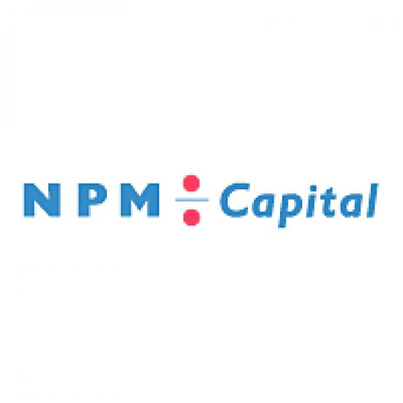 Logo of NPM Capital