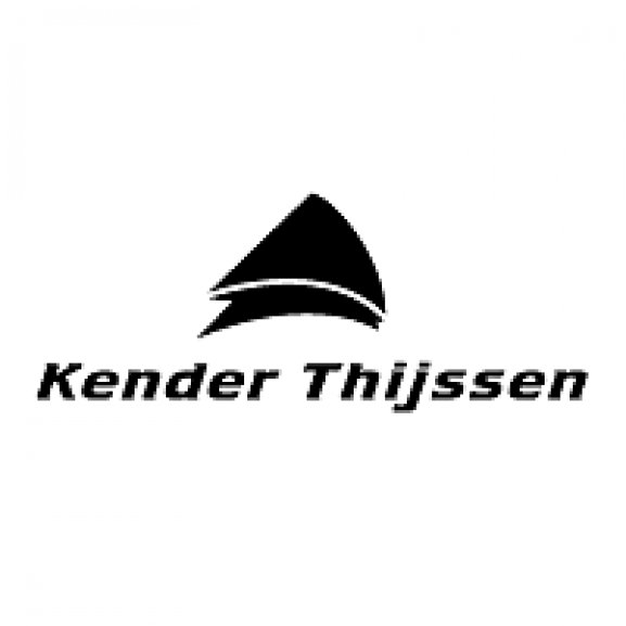 Logo of Kender Thijssen
