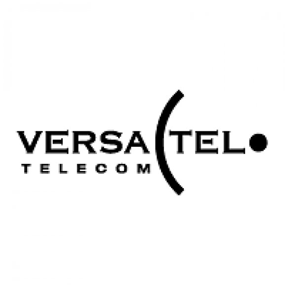 Logo of VersaTel Telecom