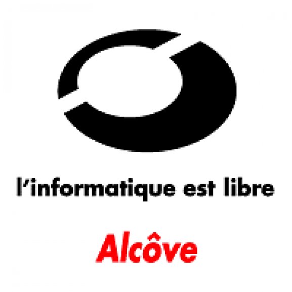 Logo of Alcove