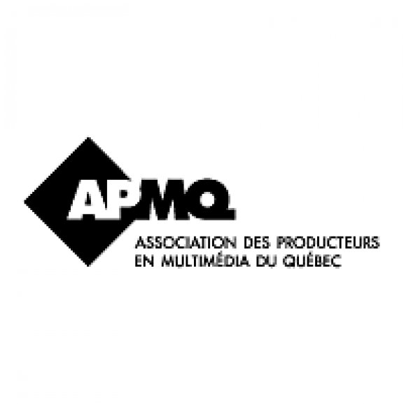 Logo of APMQ
