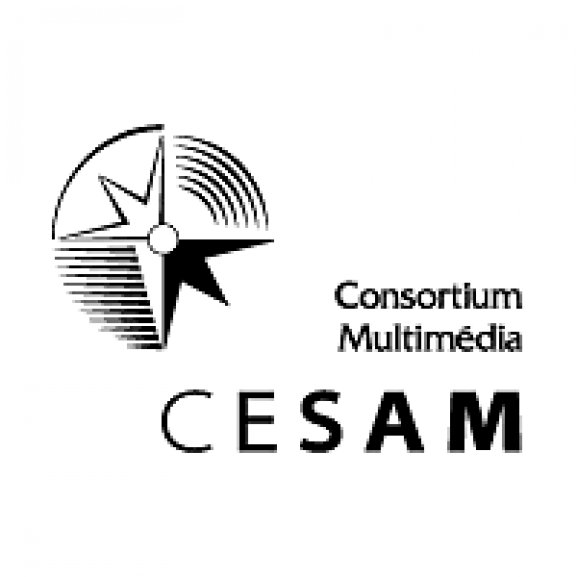 Logo of Cesam