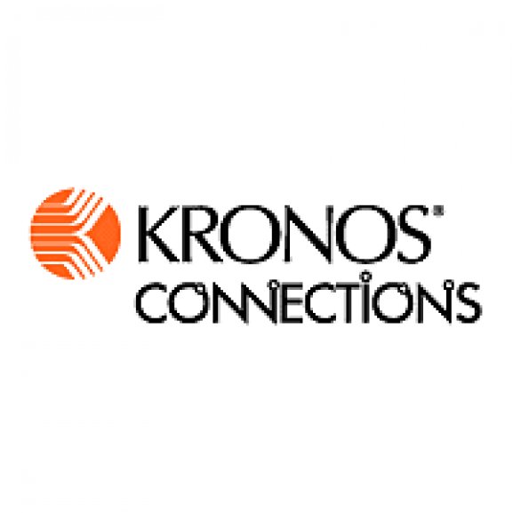 Logo of Kronos Connections