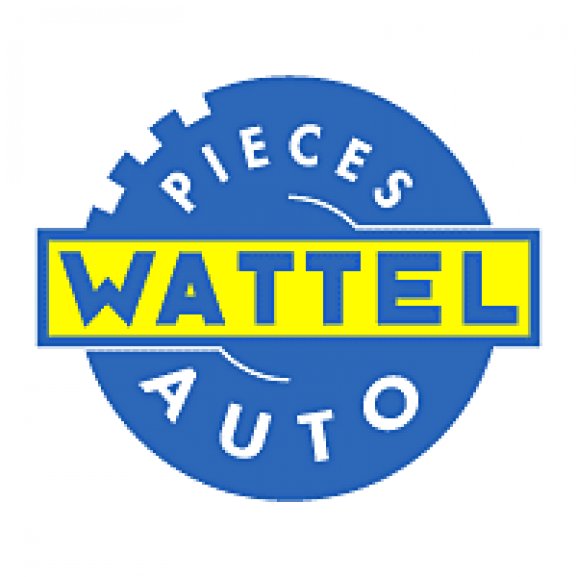 Logo of Wattel