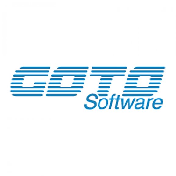Logo of GOTO Software