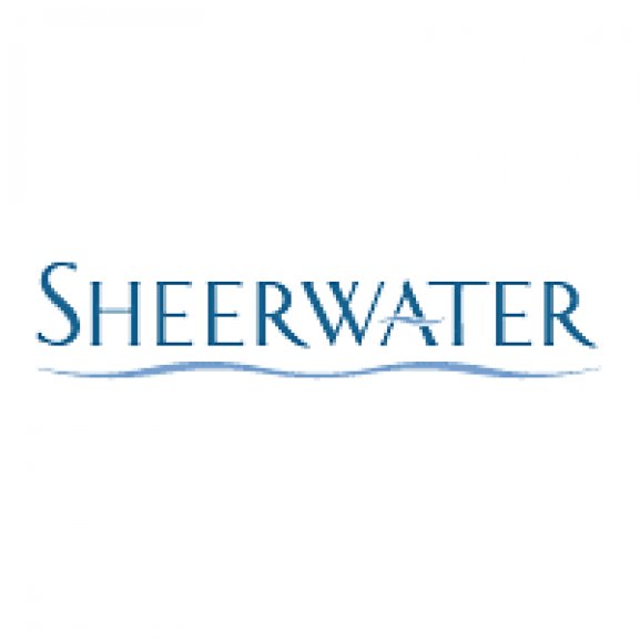 Logo of Sheerwater