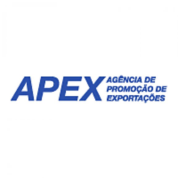 Logo of Apex
