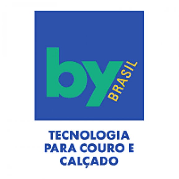 Logo of By Brasil