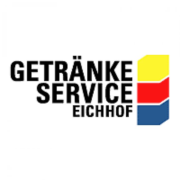 Logo of Getranke Service Eichhof