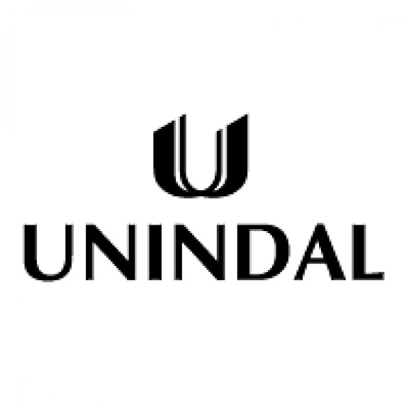Logo of Unindal