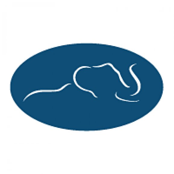 Logo of Industrial Alliance