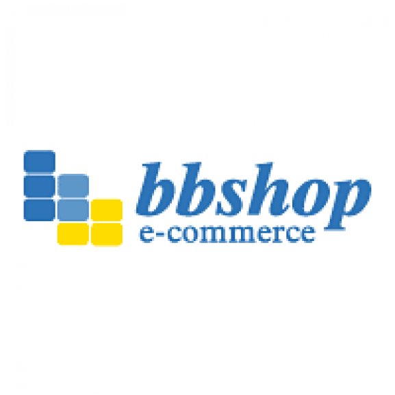 Logo of BBShop Tecnologias
