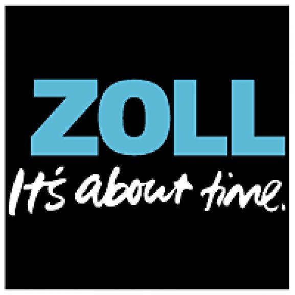 Logo of Zoll