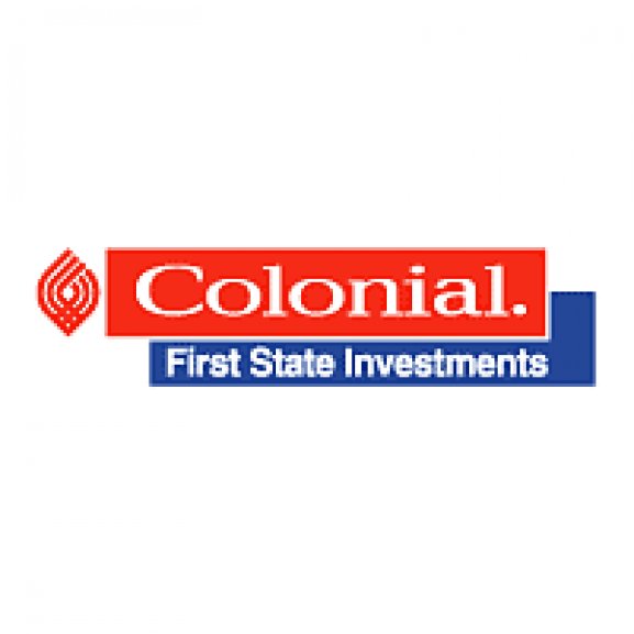 Logo of Colonial