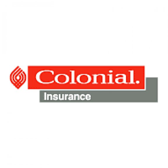 Logo of Colonial